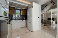 Villa Vittoria Duo - Muğla, Fethiye, Ovacık - Fotoğraf 11
