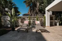 Villa Vittoria Duo - Muğla, Fethiye, Ovacık - Fotoğraf 8