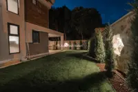Villa Vittoria Duo - Muğla, Fethiye, Ovacık - Fotoğraf 5