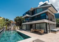 Villa Vittoria Duo - Muğla, Fethiye, Ovacık - Fotoğraf 2