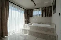 Villa Vittoria Duo - Muğla, Fethiye, Ovacık - Fotoğraf 16