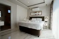 Villa Vittoria Duo - Muğla, Fethiye, Ovacık - Fotoğraf 24