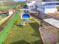 Villa Nida - Antalya, Kaş, Kalkan / Ulugöl - Fotoğraf 33