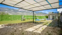 Villa Nida - Antalya, Kaş, Kalkan / Ulugöl - Fotoğraf 30