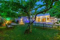 Villa Lunessa 2 - Antalya, Kaş, Kalkan / Kınık - Fotoğraf 13