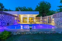 Villa Lunessa 2 - Antalya, Kaş, Kalkan / Kınık - Fotoğraf 12