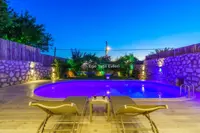 Villa Lunessa 2 - Antalya, Kaş, Kalkan / Kınık - Fotoğraf 25