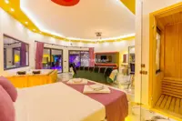 Villa Lunessa 2 - Antalya, Kaş, Kalkan / Kınık - Fotoğraf 47