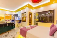 Villa Lunessa 2 - Antalya, Kaş, Kalkan / Kınık - Fotoğraf 45