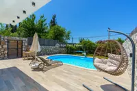 Villa Lunessa 2 - Antalya, Kaş, Kalkan / Kınık - Fotoğraf 5