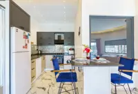 Villa Lunessa 2 - Antalya, Kaş, Kalkan / Kınık - Fotoğraf 36