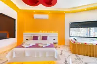Villa Lunessa 2 - Antalya, Kaş, Kalkan / Kınık - Fotoğraf 40
