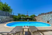 Villa Lunessa 2 - Antalya, Kaş, Kalkan / Kınık - Fotoğraf 7