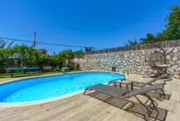 Villa Lunessa 2 - Antalya, Kaş, Kalkan / Kınık - Fotoğraf 8