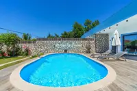 Villa Lunessa 2 - Antalya, Kaş, Kalkan / Kınık - Fotoğraf 10