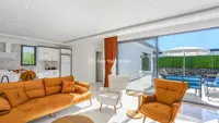 Ortaç 1 - Antalya, Kaş, Kalkan / Bezirgan - Fotoğraf 35