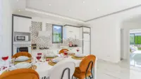 Ortaç 1 - Antalya, Kaş, Kalkan / Bezirgan - Fotoğraf 39