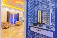 Villa Seravelle - Antalya, Kaş, kalkan / Çavdır - Fotoğraf 14