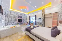 Villa Seravelle - Antalya, Kaş, kalkan / Çavdır - Fotoğraf 12