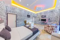 Villa Seravelle - Antalya, Kaş, kalkan / Çavdır - Fotoğraf 13