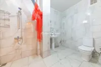 Villa Seravelle - Antalya, Kaş, kalkan / Çavdır - Fotoğraf 15