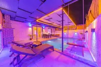 Villa Seravelle - Antalya, Kaş, kalkan / Çavdır - Fotoğraf 4