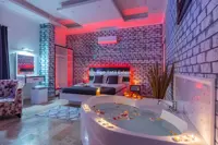 Villa Seravelle - Antalya, Kaş, kalkan / Çavdır - Fotoğraf 8