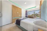 Villa Rio - Antalya, Kaş, Kalkan / Üzümlü - Fotoğraf 24