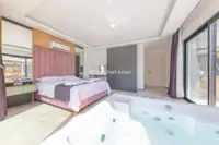Villa Rio - Antalya, Kaş, Kalkan / Üzümlü - Fotoğraf 35