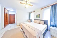Villa Defne - Antalya, Kaş, Çukurbağ - Fotoğraf 20