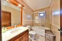 Villa Defne - Antalya, Kaş, Çukurbağ - Fotoğraf 24