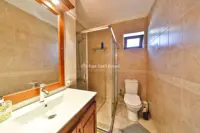 Villa Defne - Antalya, Kaş, Çukurbağ - Fotoğraf 23