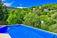 Villa Defne - Antalya, Kaş, Çukurbağ - Fotoğraf 7