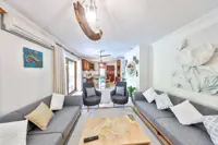 Villa Defne - Antalya, Kaş, Çukurbağ - Fotoğraf 14