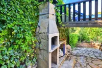 Villa Defne - Antalya, Kaş, Çukurbağ - Fotoğraf 9