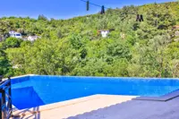 Villa Defne - Antalya, Kaş, Çukurbağ - Fotoğraf 8