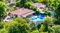Villa Defne - Antalya, Kaş, Çukurbağ - Fotoğraf 1
