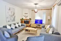 Villa Defne - Antalya, Kaş, Çukurbağ - Fotoğraf 12