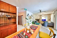 Villa Defne - Antalya, Kaş, Çukurbağ - Fotoğraf 17