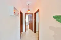 Villa Defne - Antalya, Kaş, Çukurbağ - Fotoğraf 18