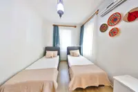 Villa Defne - Antalya, Kaş, Çukurbağ - Fotoğraf 21