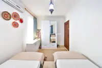 Villa Defne - Antalya, Kaş, Çukurbağ - Fotoğraf 22