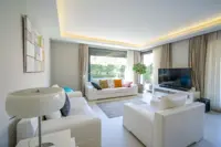 Villa Paris - Muğla, Marmaris, Marmaris - Fotoğraf 11