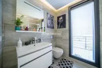 Villa Paris - Muğla, Marmaris, Marmaris - Fotoğraf 48