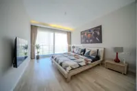 Villa Paris - Muğla, Marmaris, Marmaris - Fotoğraf 34