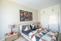 Villa Paris - Muğla, Marmaris, Marmaris - Fotoğraf 35