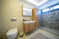 Villa Paris - Muğla, Marmaris, Marmaris - Fotoğraf 41