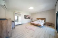 Villa Paris - Muğla, Marmaris, Marmaris - Fotoğraf 29
