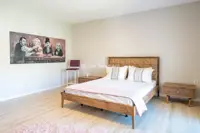 Villa Paris - Muğla, Marmaris, Marmaris - Fotoğraf 24