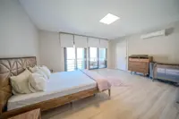 Villa Paris - Muğla, Marmaris, Marmaris - Fotoğraf 25